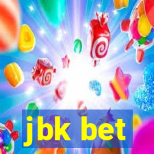 jbk bet